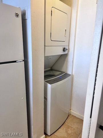 1185 Wildwood Lakes BLVD 101, Naples, FL 34104