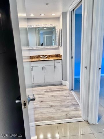 1185 Wildwood Lakes BLVD 101, Naples, FL 34104