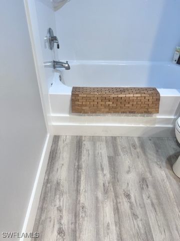 1185 Wildwood Lakes BLVD 101, Naples, FL 34104