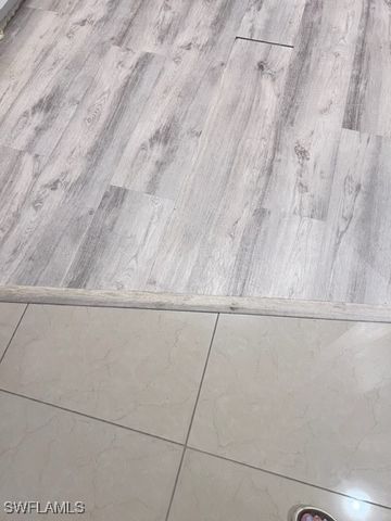 1185 Wildwood Lakes BLVD 101, Naples, FL 34104