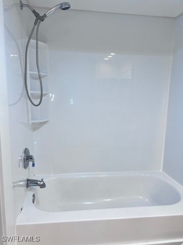 1185 Wildwood Lakes BLVD 101, Naples, FL 34104