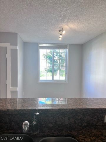 1185 Wildwood Lakes BLVD 101, Naples, FL 34104