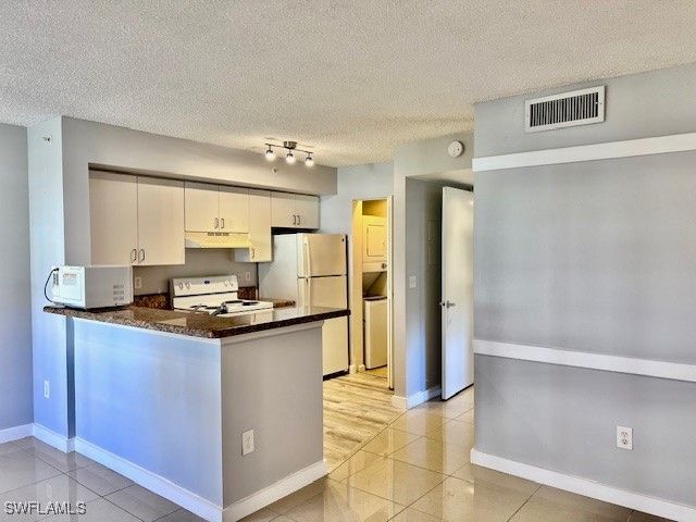 1185 Wildwood Lakes BLVD 101, Naples, FL 34104