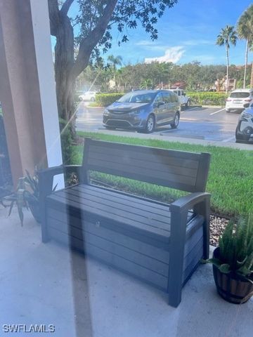 1185 Wildwood Lakes BLVD 101, Naples, FL 34104