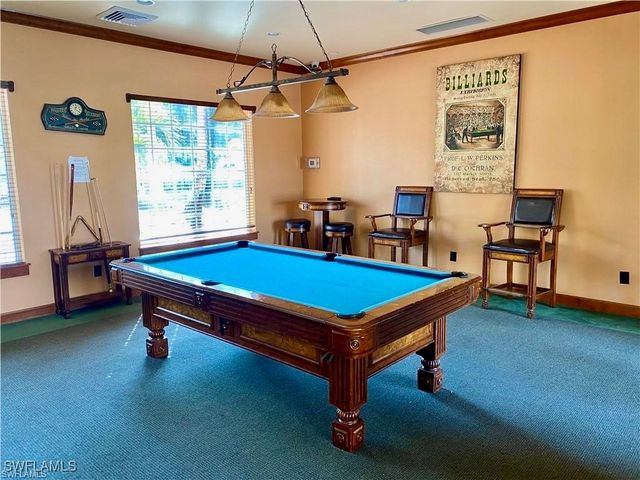 1185 Wildwood Lakes BLVD 101, Naples, FL 34104