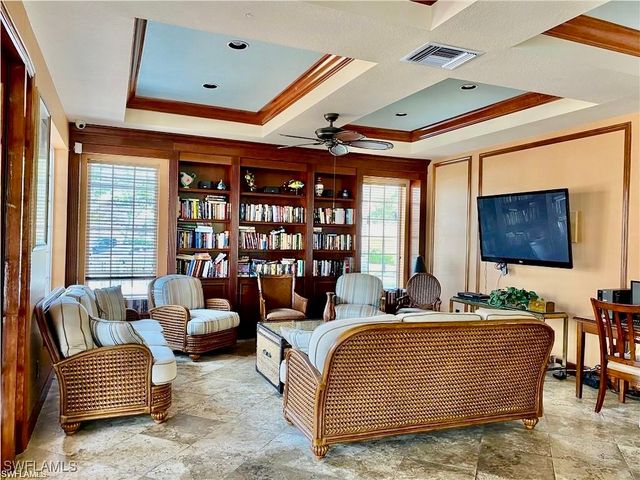 1185 Wildwood Lakes BLVD 101, Naples, FL 34104