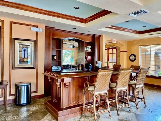 1185 Wildwood Lakes BLVD 101, Naples, FL 34104