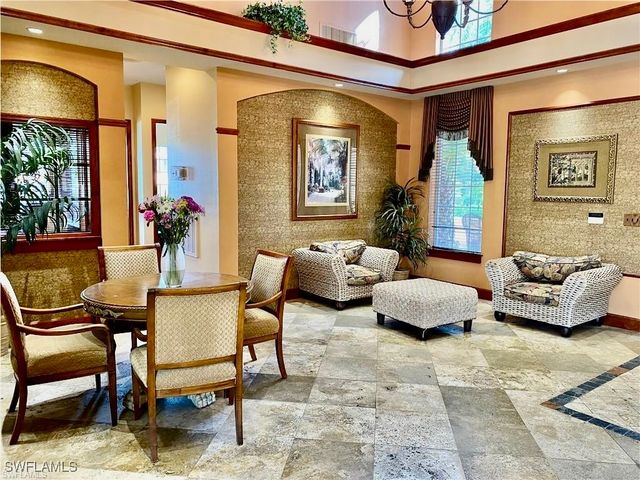 1185 Wildwood Lakes BLVD 101, Naples, FL 34104