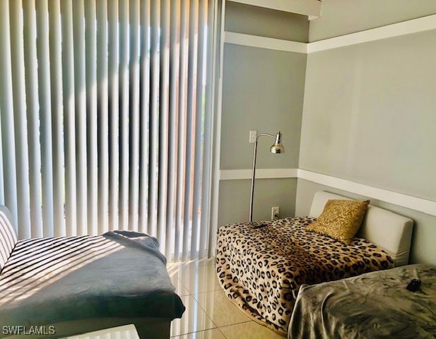 1185 Wildwood Lakes BLVD 101, Naples, FL 34104