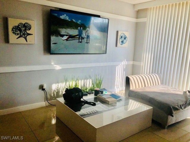 1185 Wildwood Lakes BLVD 101, Naples, FL 34104