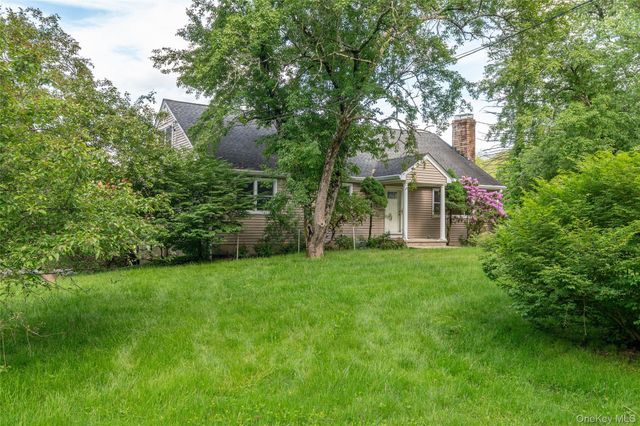 10 Horseshoe Road, Mount Kisco, NY 10549