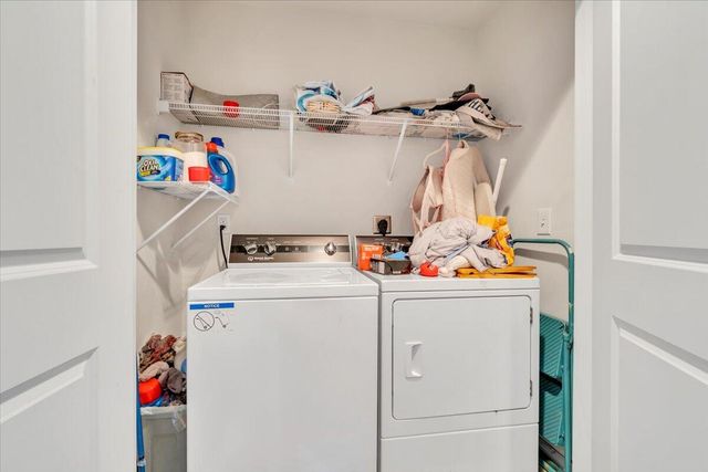 2060 Heys LN, Vinton, VA 24179