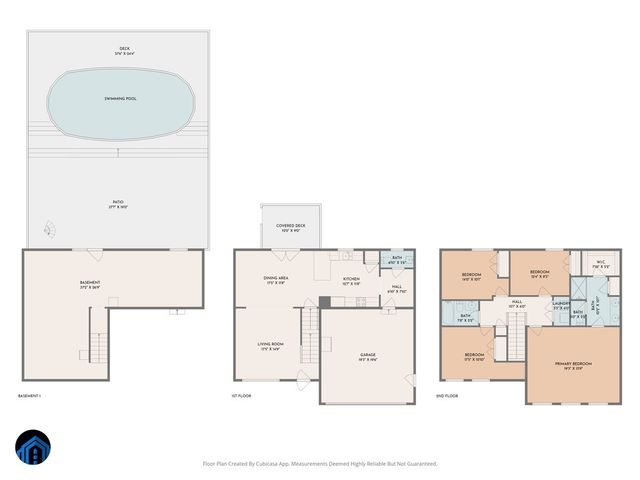 2060 Heys LN, Vinton, VA 24179