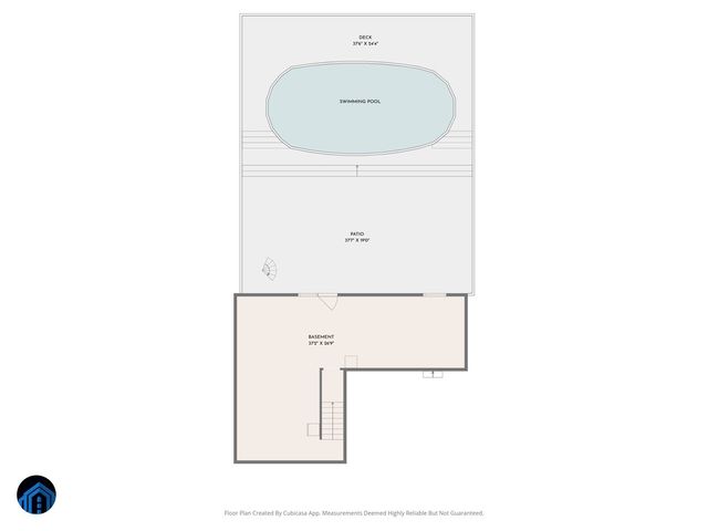 2060 Heys LN, Vinton, VA 24179