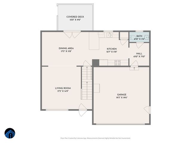 2060 Heys LN, Vinton, VA 24179