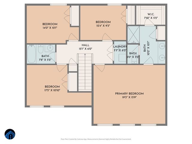 2060 Heys LN, Vinton, VA 24179