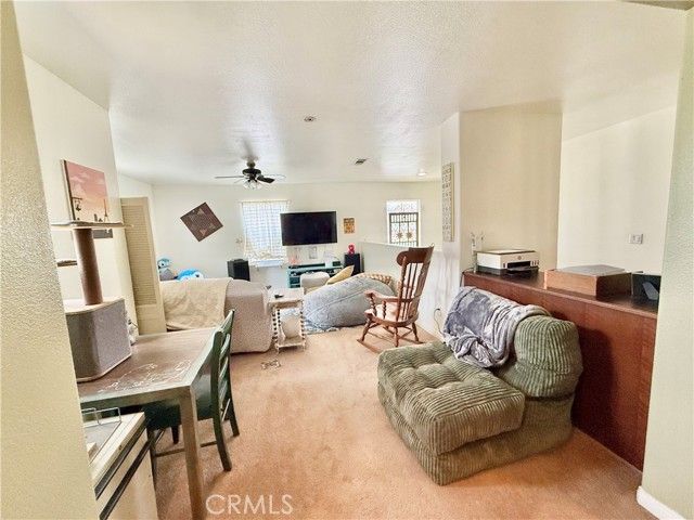 3895 American Elm Road, San Bernardino, CA 92407