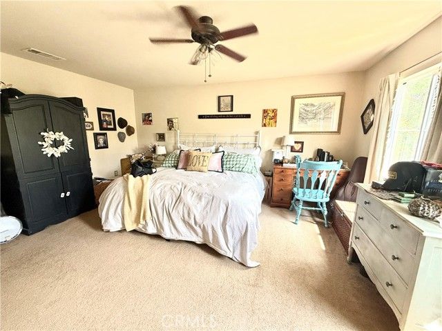 3895 American Elm Road, San Bernardino, CA 92407