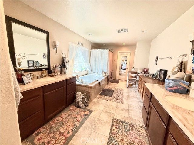 3895 American Elm Road, San Bernardino, CA 92407