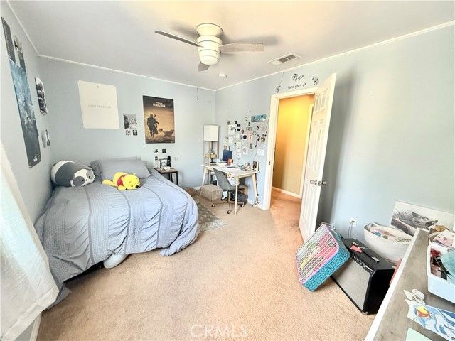 3895 American Elm Road, San Bernardino, CA 92407