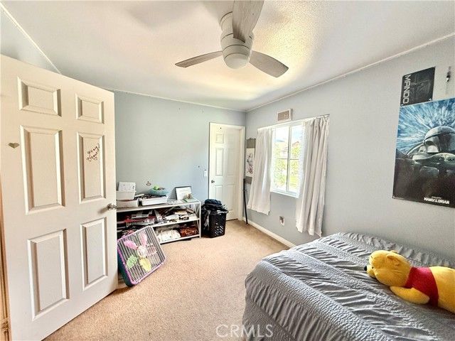 3895 American Elm Road, San Bernardino, CA 92407