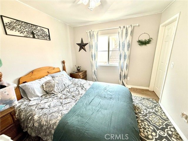 3895 American Elm Road, San Bernardino, CA 92407