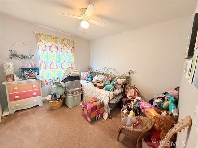 3895 American Elm Road, San Bernardino, CA 92407