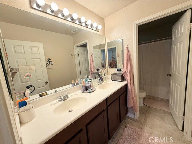 3895 American Elm Road, San Bernardino, CA 92407