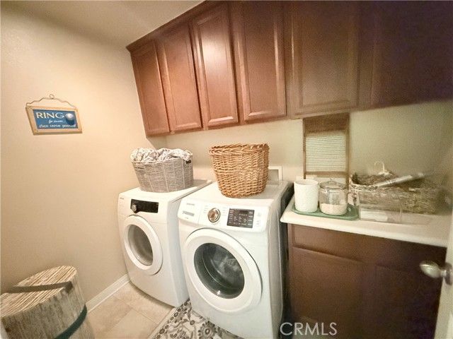 3895 American Elm Road, San Bernardino, CA 92407