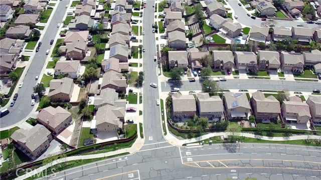 3895 American Elm Road, San Bernardino, CA 92407