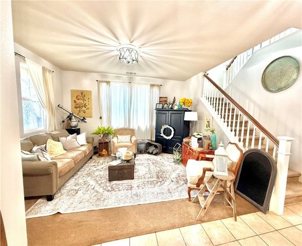 3895 American Elm Road, San Bernardino, CA 92407