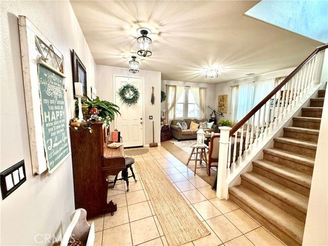 3895 American Elm Road, San Bernardino, CA 92407