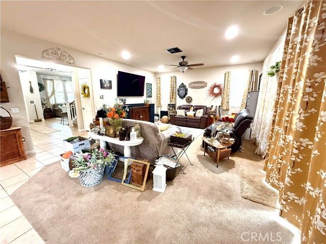 3895 American Elm Road, San Bernardino, CA 92407