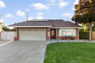 2620 S Quaker Ridge Place, Ontario, CA 91761