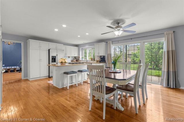 756 Sandalwood Road, Canton, MI 48188
