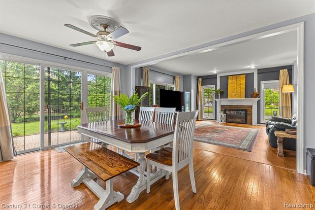 756 Sandalwood Road, Canton, MI 48188