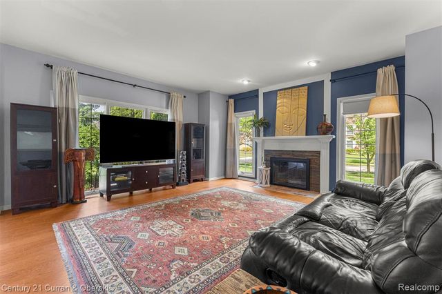 756 Sandalwood Road, Canton, MI 48188