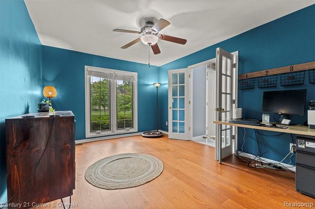 756 Sandalwood Road, Canton, MI 48188