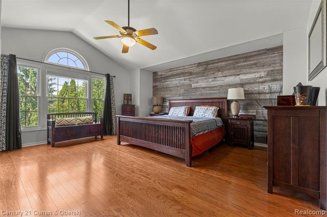 756 Sandalwood Road, Canton, MI 48188