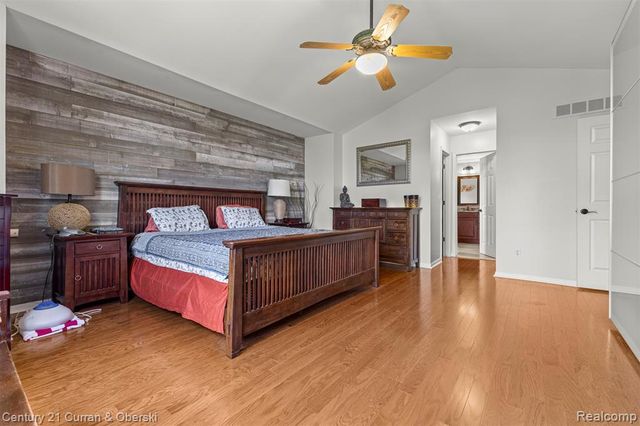 756 Sandalwood Road, Canton, MI 48188