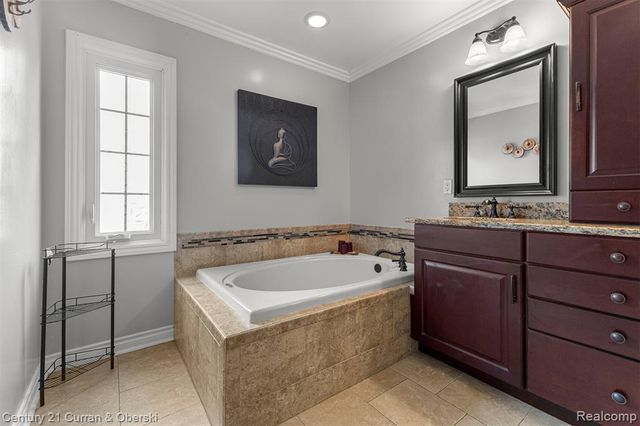 756 Sandalwood Road, Canton, MI 48188