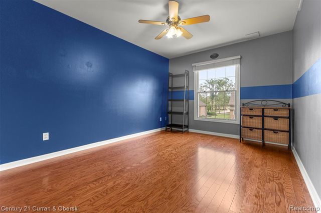 756 Sandalwood Road, Canton, MI 48188