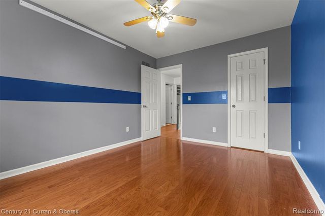 756 Sandalwood Road, Canton, MI 48188