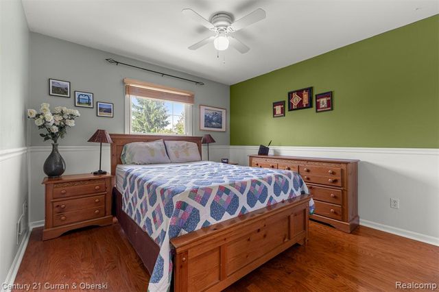 756 Sandalwood Road, Canton, MI 48188
