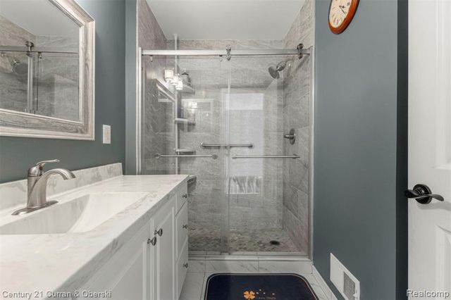 756 Sandalwood Road, Canton, MI 48188