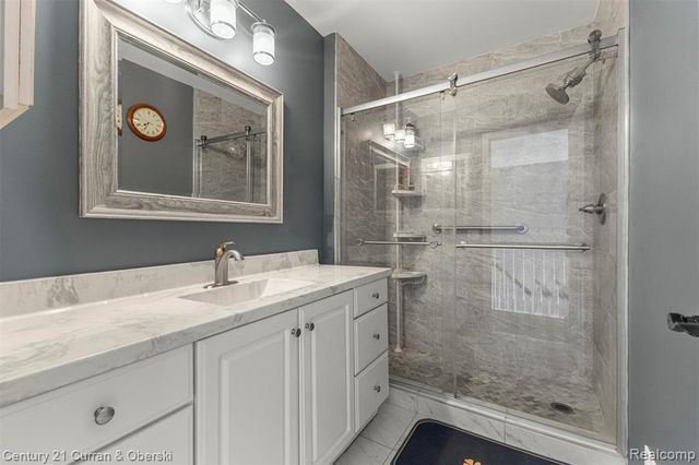 756 Sandalwood Road, Canton, MI 48188