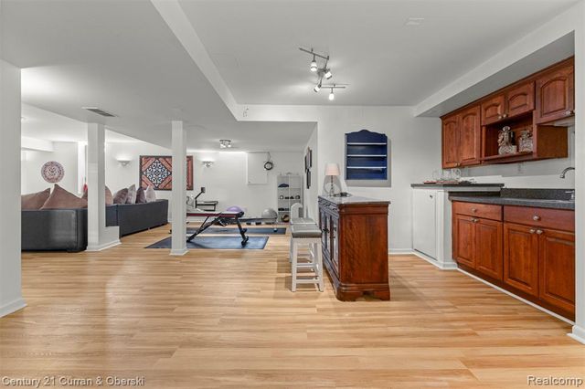 756 Sandalwood Road, Canton, MI 48188