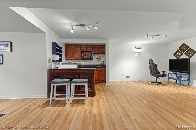 756 Sandalwood Road, Canton, MI 48188