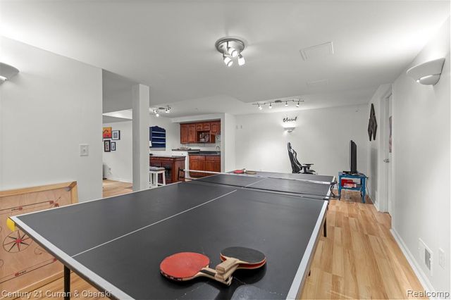 756 Sandalwood Road, Canton, MI 48188