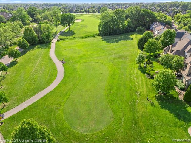 756 Sandalwood Road, Canton, MI 48188